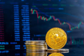 Как войти на сайт Casino BetUnlim