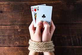 Онлайн казино Casino Dendy