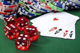 Casino BetUnlim
